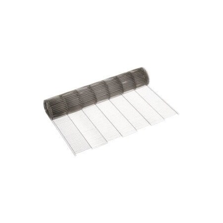 Allpoints Allpoints 8013371 Belt, Conveyor, 20"W For Turbochef 8013371